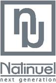 NATINUEL